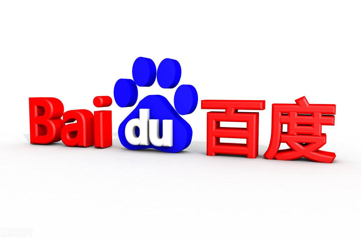 张馨予出场秒了