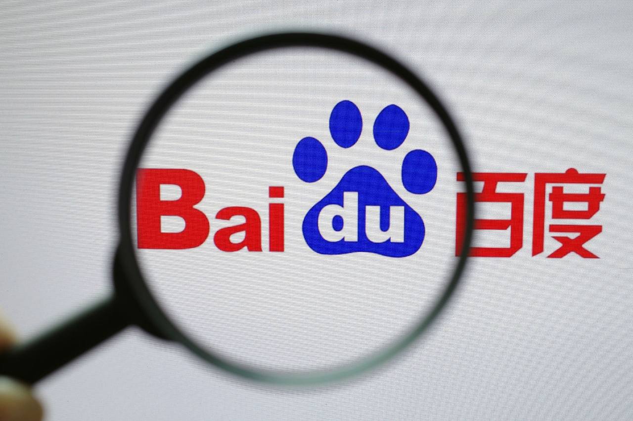 6731顶级游戏网址张杰场嘉年华烟花秀