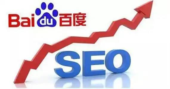 关晓彤掉了好多头发