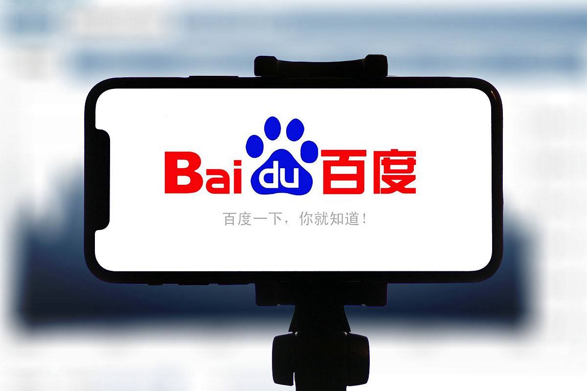 梁靖崑张本智和