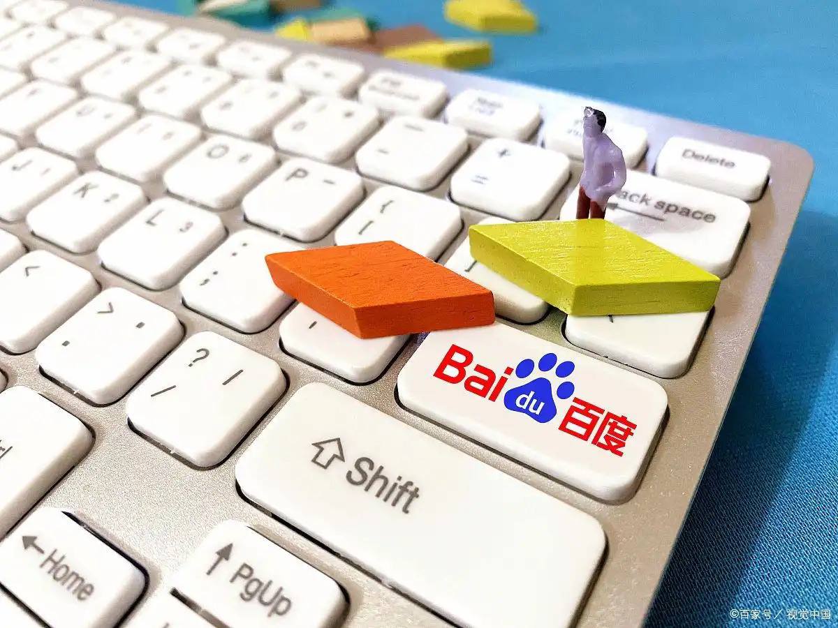 股储能板块逆势走强