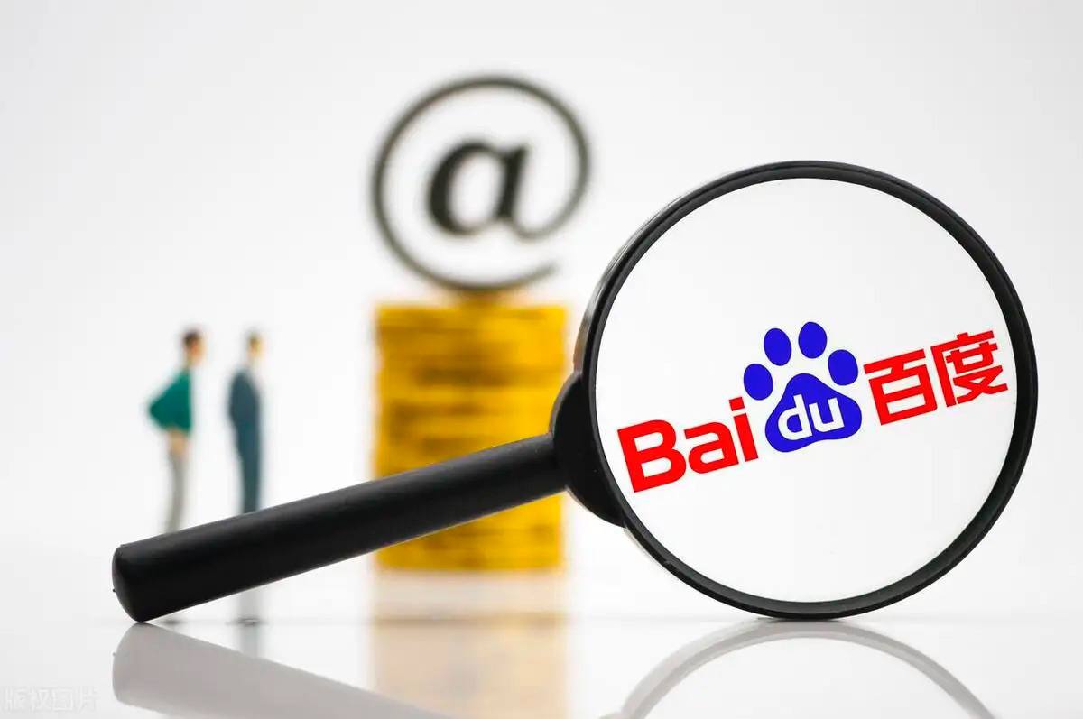 祝绪丹把书卷一梦穿身上了