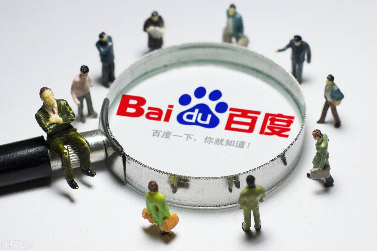 张婧仪在这里干嘛呢