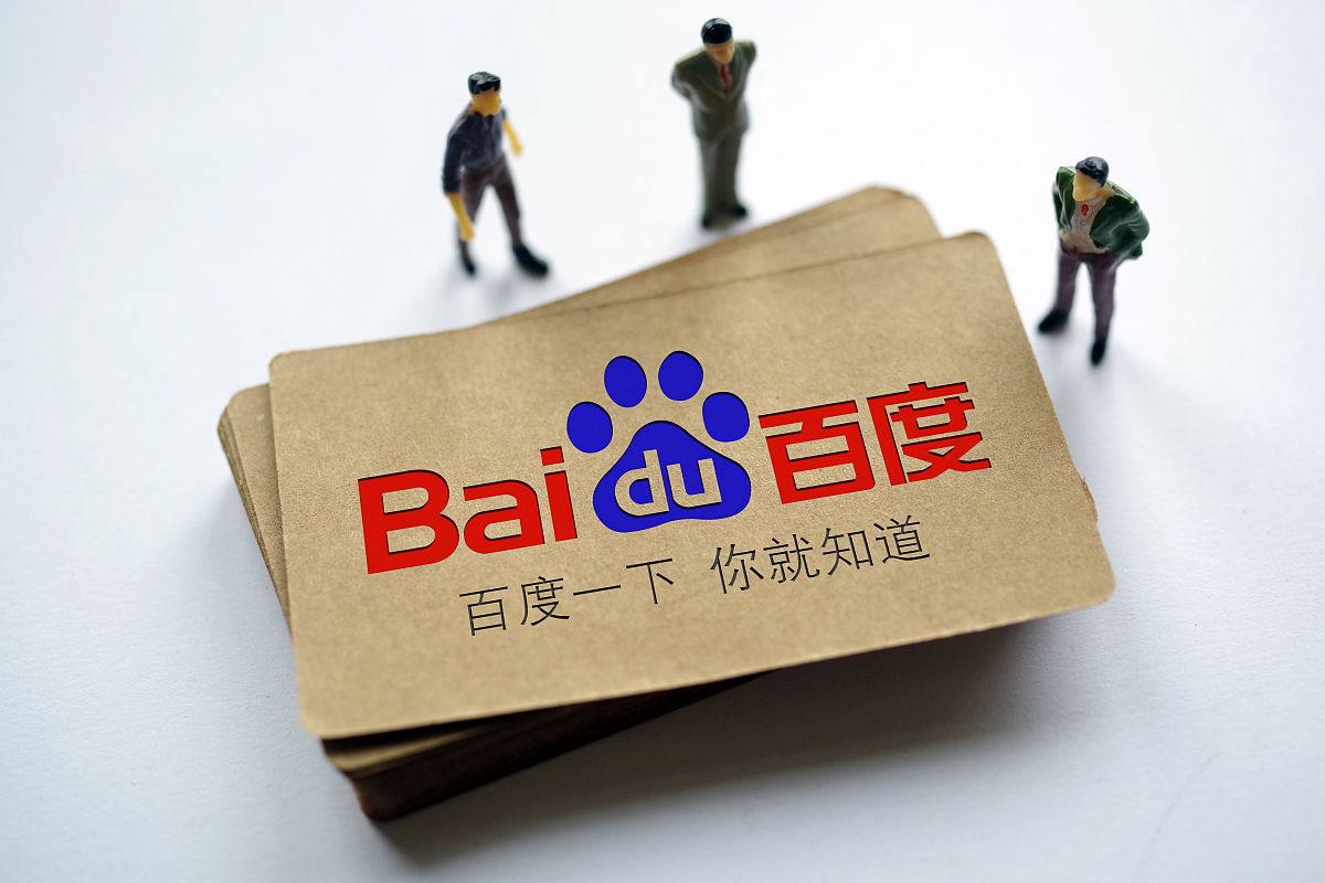 6731顶级游戏网址讲解