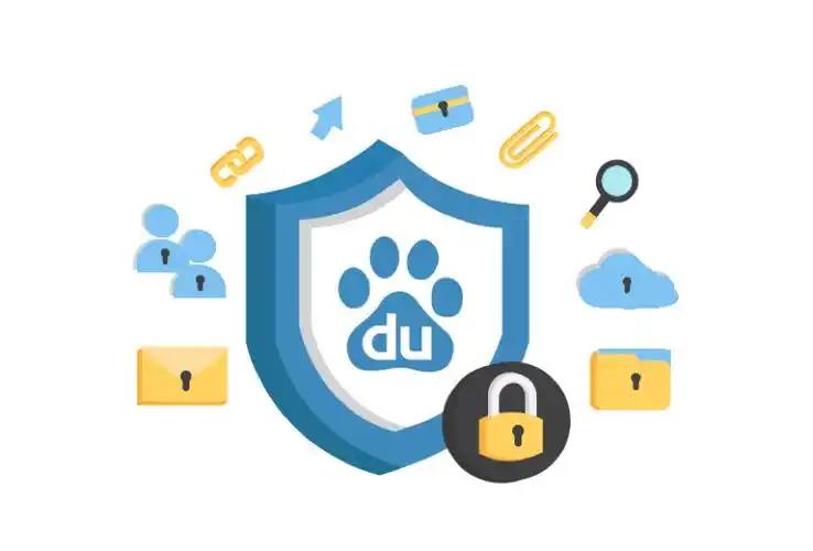 毛晓彤爆料张彬彬为入戏屏保是叶思北